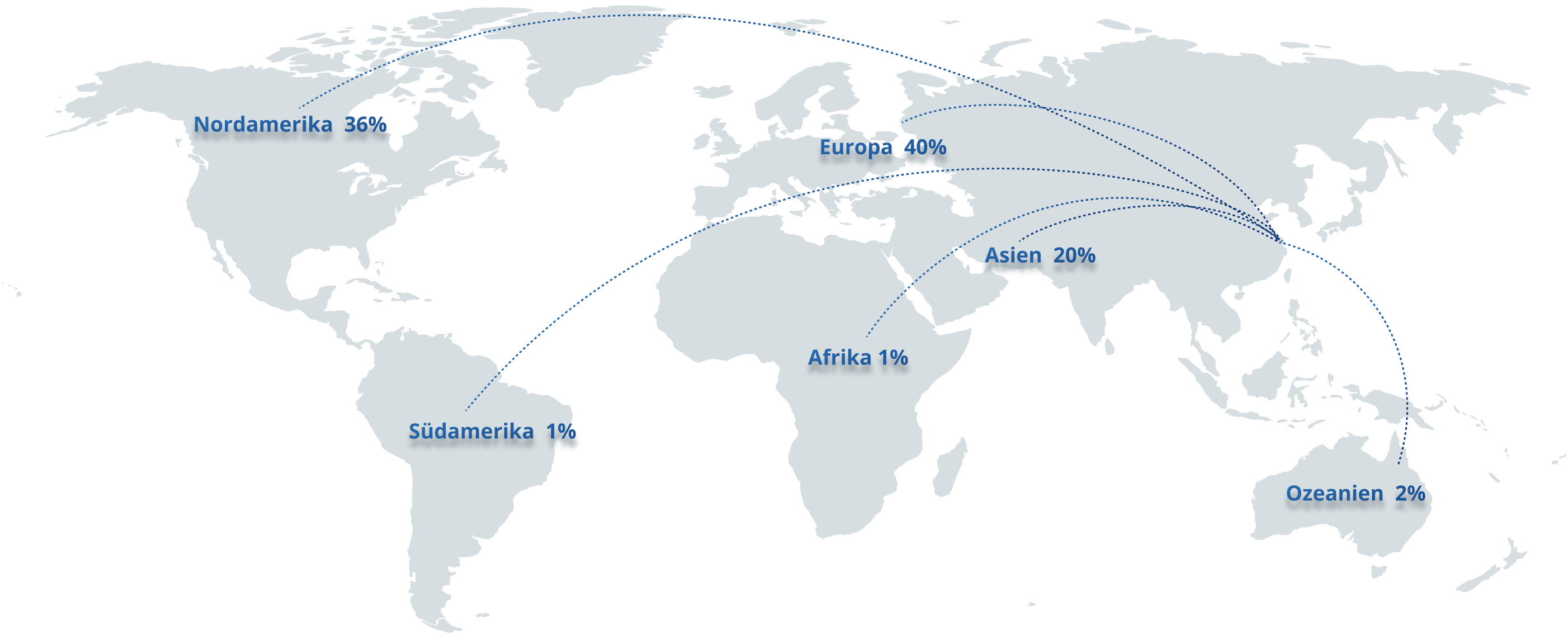 map.png